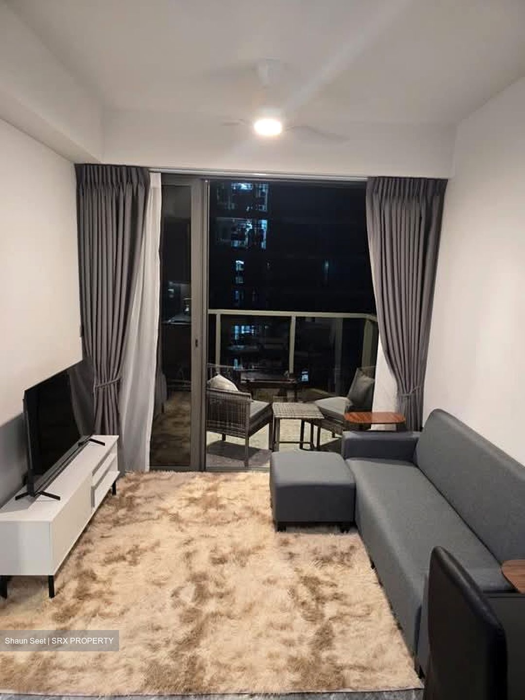 One Bernam (D2), Apartment #565879721